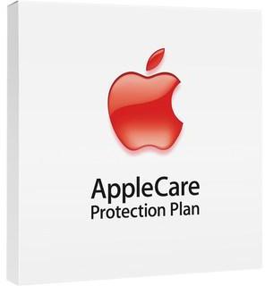 AppleCare Protection Plan 3 ans pour MacBook/MacBo