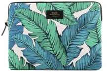 Housse Macbook Pro 13 pouces Tropical Woouf Housse Macbook Pro 13 pouces
