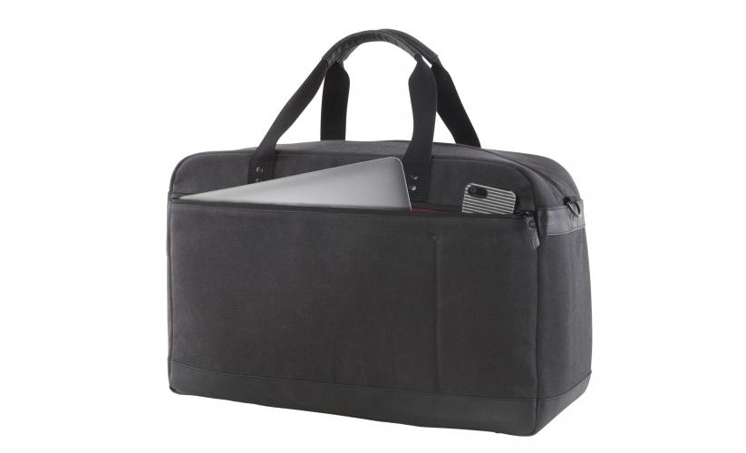 Bagage à main Weekender Supply Gris Hex