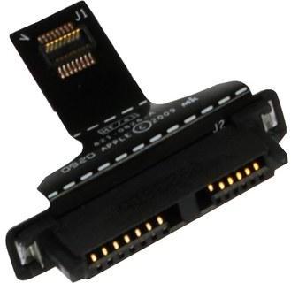 Nappe SuperDrive iFixit IF161-040-1 MacBook Pro 15