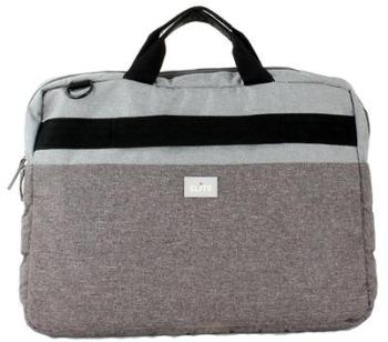 Sacoche Ordinateur Elite 1212 Sacoche Ordinateur Elite 1212