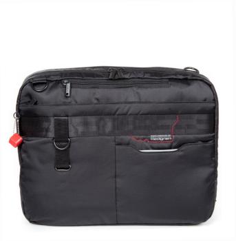 Sacoche Ordinateur Hedgren New Way Hnw08/003-1 Noi