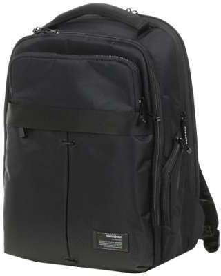 Sac à dos ordinateur 15 pouces Samsonite