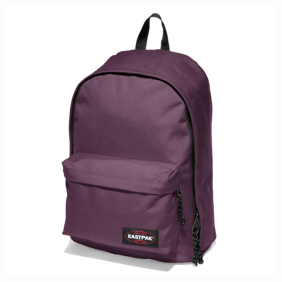 Sac à Dos Ordinateur Eastpak Out Of Office K767 97