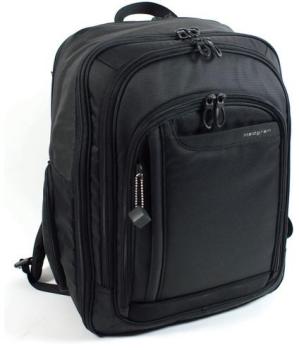Sac à Dos Ordinateur Hedgren Utopia Hup110 Sac à Dos Ordinateur Hedgren