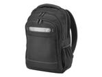 HP Business Backpack - sac à dos pour ordinateur p