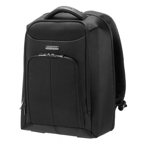 Sac à Dos Ordinateur Samsonite Ergo-biz 46u 008 (5
