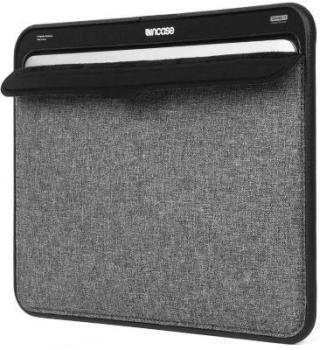 Housse Incase MacBook Air 13 Sleeve grise