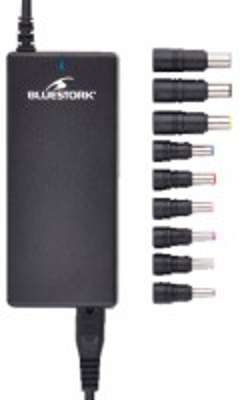 Chargeur universel BLUESTORK BS-PW-NB90 FB3 Chargeur universel BLUESTORK