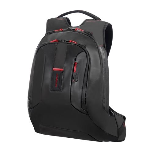 Sac à dos pour ordinateur portable Samsonite Parad