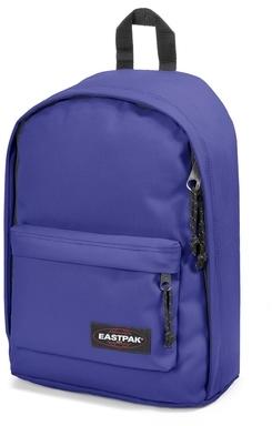 Sac à Dos Eastpak Tordi K945 05k Sea Swimming Viol
