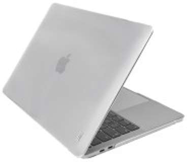 Coque Macbook AIINO MacBook Pro 2017 Case Retina 15 Coque Macbook AIINO MacBook