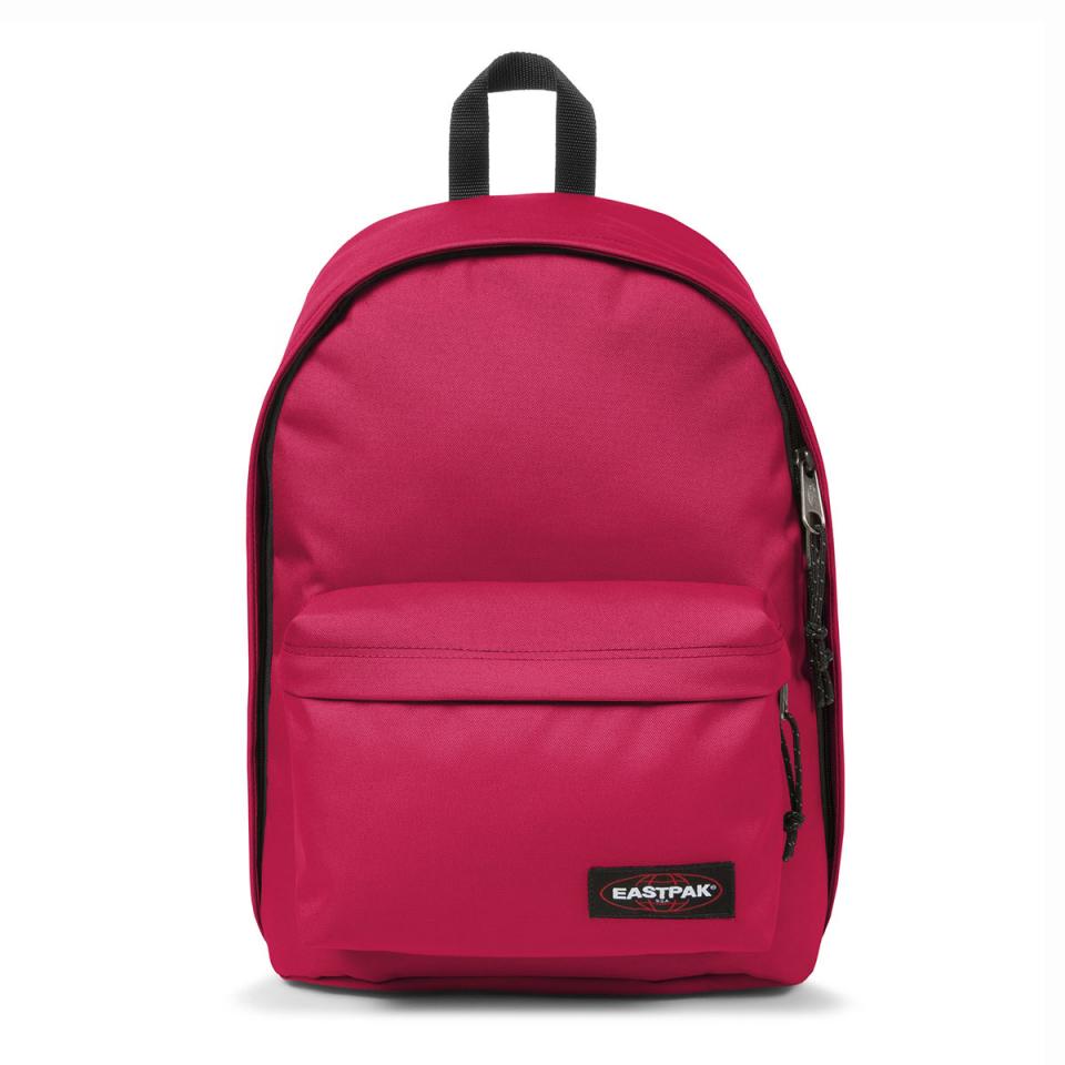 Sac à Dos Ordinateur Eastpak Out Of Office K767 22