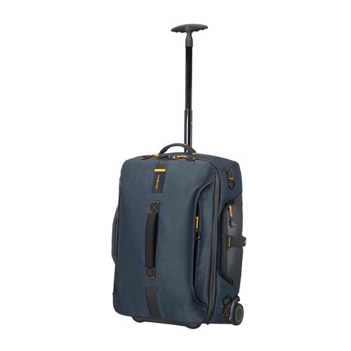 Sac à dos/de voyage Samsonite Paradiver Light 55 c