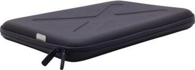 Housse Essentielb Mac book Pro et Air 13 rigide