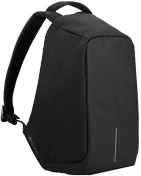 Sac à Dos Ordinateur Xd Design P705 541 Noir Noir Sac à Dos Ordinateur Xd Design