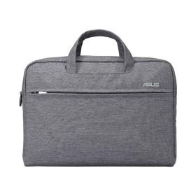 ASUS EOS Carry Bag, 30,48 cm (12´´), Housse, Gris,