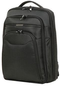 Sac à dos ordinateur Samsonite Desklite 15.6 pouce