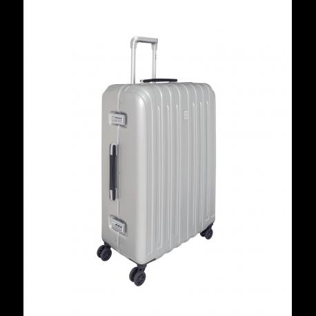 Cartable ordinateur 16 pouces Samsonite