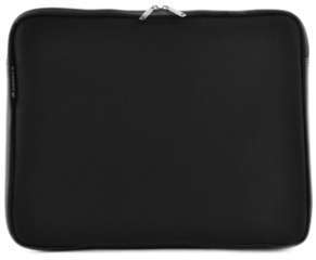Housse Ordinateur Pc 17 Davidt s Noir Housse Ordinateur Pc 17 Davidt