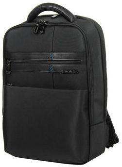 Sac à dos ordinateur Samsonite Formalite 15.6 pouc