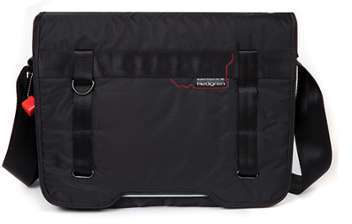 Besace Ordinateur Hedgren New Way Hnw04/003 Black