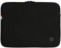Housse AIINO Sleeve MacBook 13 et iPad Pro 12 - noir Housse AIINO Sleeve MacBook