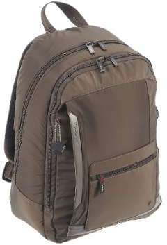 Sac à Dos Ordinateur Hedgren Zeppelin Hzpr10 164-01 Sac à Dos Ordinateur Hedgren