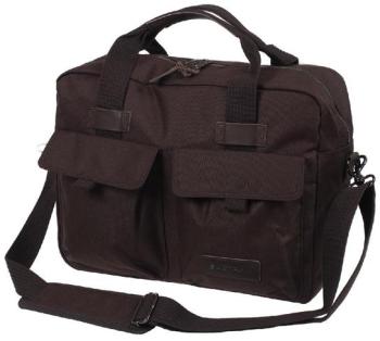 Sacoche Ordinateur Eastpak Nickler K463 14c Cottown Sacoche Ordinateur Eastpak