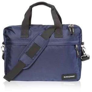 Eastpak Sac ordinateur Queezer