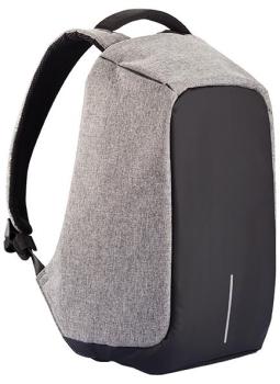 Sac à Dos Ordinateur Xd Design P705 542 Gris Gris Sac à Dos Ordinateur Xd Design