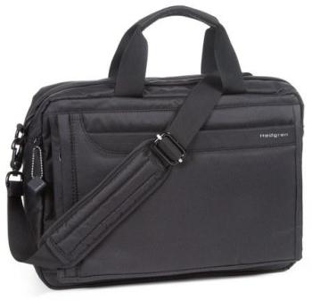 Sacoche Ordinateur Hedgren Utopia Hup05