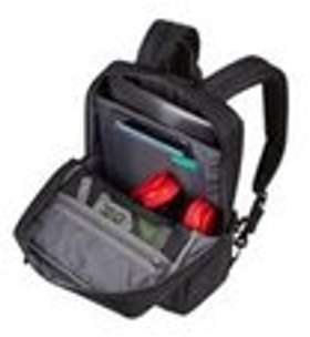 Case Logic Bryker Convertible - sac à dos pour ord