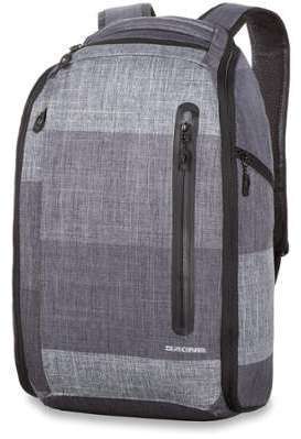 Sac à Dos Dakine Germini 8130094 pewter Gris Sac à Dos Dakine Germini 8130094