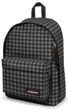 Sac à Dos Ordinateur Eastpak Out Of Office K767 30