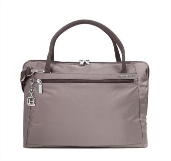 Sacoche Ordinateur Hedgren Inner City Hic177 03 Marron Sacoche Ordinateur Hedgren