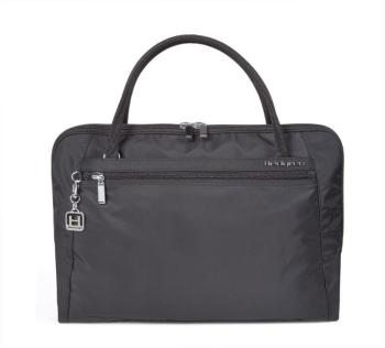 Sacoche Ordinateur Hedgren Inner City Hic177 Sacoche Ordinateur Hedgren