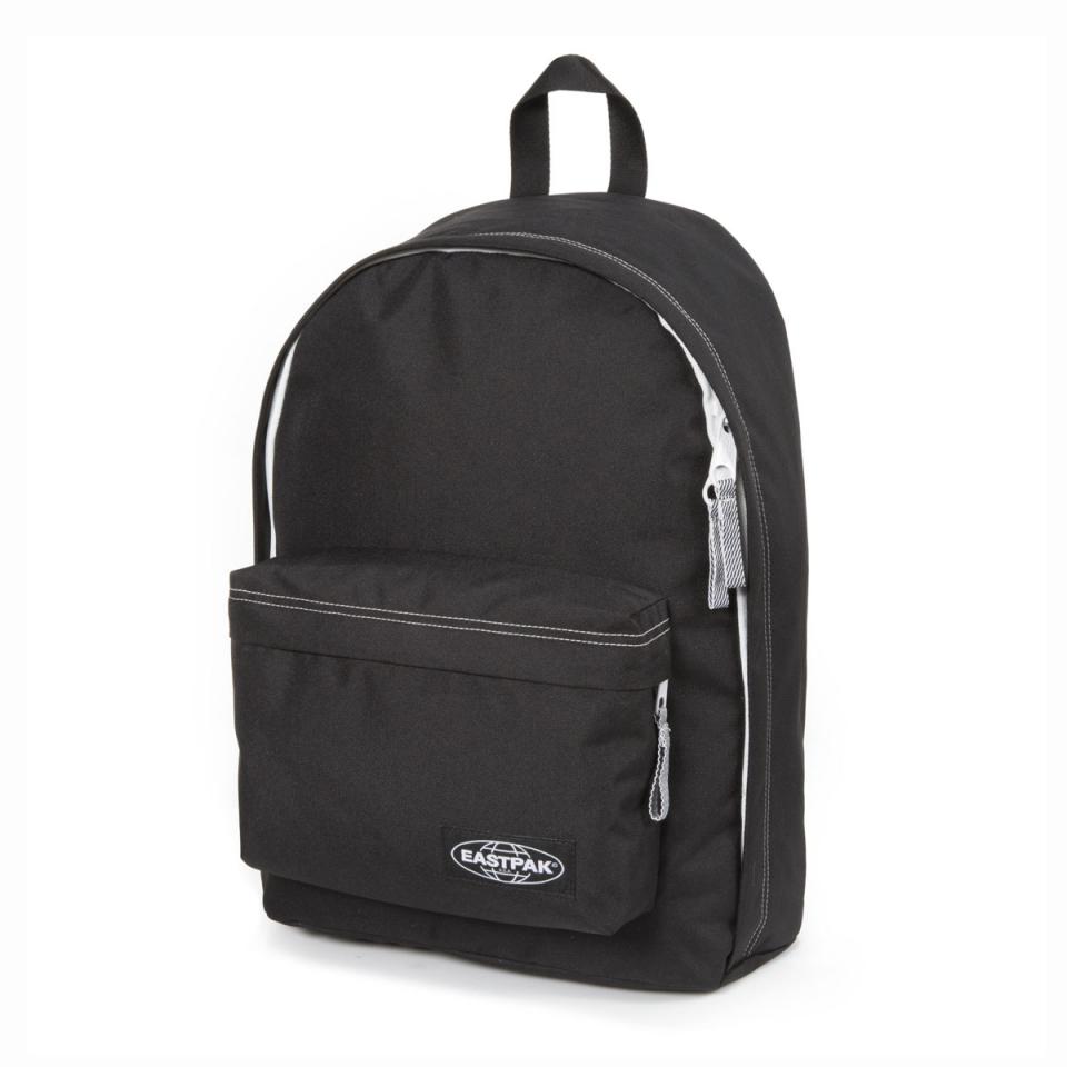 Sac à Dos Ordinateur Eastpak Out Of Office K767 23