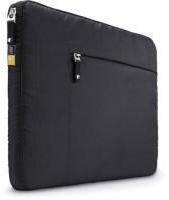 Housse CASELOGIC TS-113K noir Housse CASELOGIC TS-113K noir