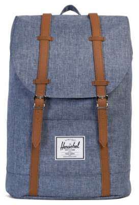 Sac à dos Herschel Bleu