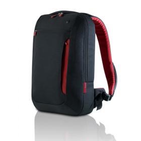 Belkin Impulse Line Slim Back Pack, 43,18 cm (17´´