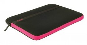 Housse pour ordinateur portable 15´´ / 16´´ colori