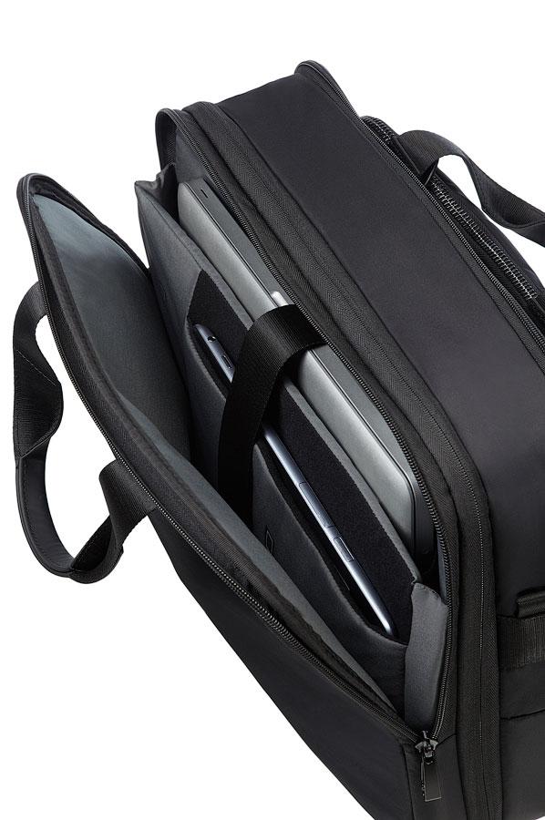 Sacoche Ordinateur Samsonite Cityvibe 42v 005 (595