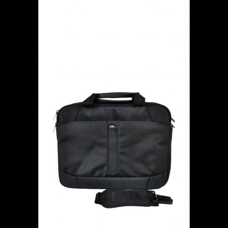 Cartable Delsey Bellecour 14 Noir