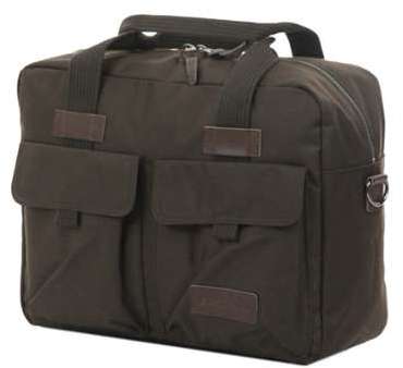 Eastpak Sac ordinateur Nickler