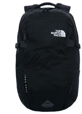 The North Face Sac ordinateur Iron peak