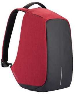 Sac à Dos Ordinateur Xd Design P705 544 Rouge Rouge Sac à Dos Ordinateur Xd Design