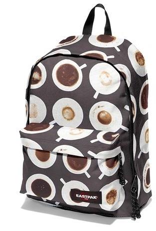 Sac à Dos Ordinateur Eastpak Out Of Office K767