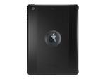 OtterBox Defender Series Apple iPad Air - coque de
