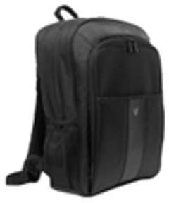 V7 Professional 2 sac à dos pour ordinateur portab